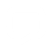 LIVE CHAT HIWIN777 ROLET