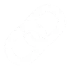 LINK ALTERNATIF HIWIN777 ROLET